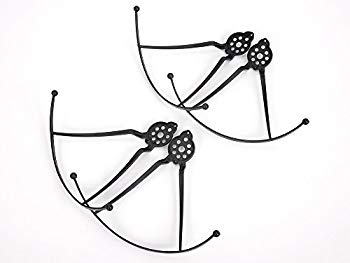 ����šۥ����ե����� �ץ��ڥ饬���� [Soliste HD] GB224 w17b8b5