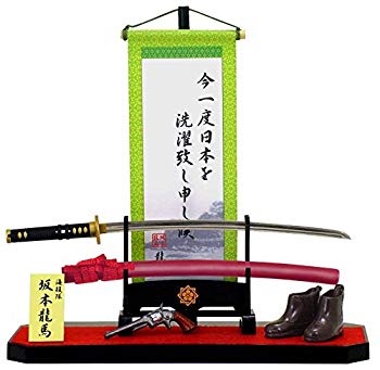 坂本龍馬　掛け軸 楽天市場】坂本龍馬 掛け軸の通販