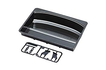 【中古】【非常に良い】タミヤ ホップアップオプションズ No.1688 OP.1688 レーシングウイングセット2 ..