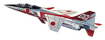 ɥꥨॳݥ졼㤨֡š(̤ѡ̤ʡץå 1/72 Ҷ T-2 CCV浡 Գȯ¸ ץǥ AC-19 0pbj0lfפβǤʤ6,219ߤˤʤޤ