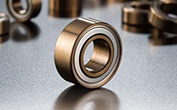 【中古】AXON X10 ボールベアリング 850 2Pic BM-PG-001 dwos6rj