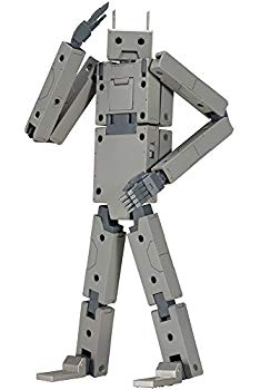 【中古】(未使用・未開封品) コトブキヤ フレームアームズ・ガール 充電くん NONスケール プラモデル wyeba8q