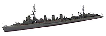 【中古】青島文化教材社 1/700 ウォーターラインシリーズ