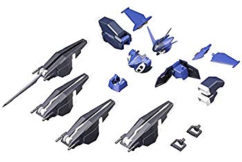 エクステンドアームズ04〈SA-16 スティレット拡張パーツセット〉：RE