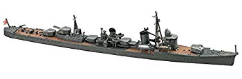 (中古品)ハセガワ 1/700 ウォーターラインシリーズ 日本海軍 駆逐艦 朝潮 プラモデル 463【メーカー名】ハセガワ【メーカー型番】463【ブランド名】ハセガワ【商品説明】ハセガワ 1/700 ウォーターラインシリーズ 日本海軍 駆逐艦 朝潮 プラモデル 463組み立て、塗装が必要なプラモデル。別途、接着剤、工具、塗料等が必要。1/700スケール未塗装プラスチック組み立てキット完成サイズ:全長169mm、全幅15mm仕様:第8駆逐隊所属 1941年12月 (開戦時)当店では初期不良に限り、商品到着から7日間は返品を 受付けております。品切れの場合は2週間程度でお届け致します。ご注文からお届けまで1、ご注文⇒24時間受け付けております。2、注文確認⇒当店から注文確認メールを送信します。3、在庫確認⇒中古品は受注後に、再メンテナンス、梱包しますので　お届けまで3日〜10日程度とお考え下さい。4、入金確認⇒前払い決済をご選択の場合、ご入金確認後、配送手配を致します。5、出荷⇒配送準備が整い次第、出荷致します。配送業者、追跡番号等の詳細をメール送信致します。6、到着⇒出荷後、1〜3日後に商品が到着します。当店はリサイクル専門店につき一般のお客様から買取しました中古扱い品です。