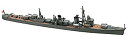 【中古】ハセガワ 1/700 ウォーターラインシリーズ 日本海軍 駆逐艦 朝潮 プラモデル 463 n5ksbvb その1