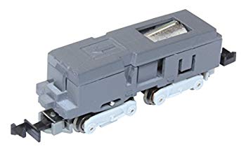 【中古】【非常に良い】Zゲージ Zショーティー 動力シャーシ 新幹線タイプ SA002-1 鉄道模型用品 n5ksbvb