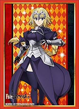 ����š�(̤���ѡ�̤������)���֥������ɥ��꡼�֥��쥯����� �ϥ����졼�� Vol.1504 Fate/Apocrypha �إ롼�顼�� 6k88evb