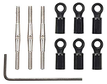 ����š�(̤���ѡ�̤������)�����ߥ� �ۥåץ��åץ��ץ���� No.1818 OP.1818 ������Хå��륹�ƥ���󥰥��å� (G6-01��GF-01) RC�ѡ��� 54818 bt0tq1u