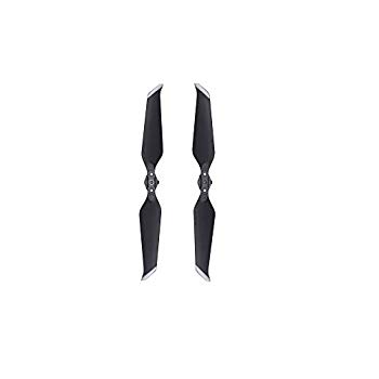 yÁz(gpEJi)@DJIWp MA2P13 Mavic 2 Part13 Low-Noise Propellers (Pair) bt0tq1u