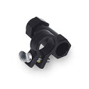 【中古】(未使用・未開封品) バープ バズィング練習器具 トロンボーン用(S) #4(細管用) ユーフォニアム用(S) #4 ユーフォニアム用(M) #4(細管用) lok26k6(2)
