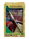 【中古】Waltons ティンホイッスル ブラス D管 6か国語対応説明書付(日本語対応) 1504 cm3dmju