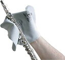 【中古】BG CARE CLOTH (ケアクロス) レギュラー マイクロファイバー製 A62 bme6fzu