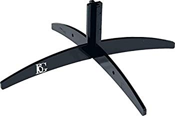 (中古品)BG スタンド フルート A41【メーカー名】BG【メーカー型番】A41【ブランド名】BG【商品説明】BG スタンド フルート A41安定性抜群の軽量で、ケースカバーのポケットなどに、フラットに収納できるスタンドです。持ち運びに便利なスタンドです。当店では初期不良に限り、商品到着から7日間は返品を 受付けております。品切れの場合は2週間程度でお届け致します。ご注文からお届けまで1、ご注文⇒24時間受け付けております。2、注文確認⇒当店から注文確認メールを送信します。3、在庫確認⇒中古品は受注後に、再メンテナンス、梱包しますので　お届けまで3日〜10日程度とお考え下さい。4、入金確認⇒前払い決済をご選択の場合、ご入金確認後、配送手配を致します。5、出荷⇒配送準備が整い次第、出荷致します。配送業者、追跡番号等の詳細をメール送信致します。6、到着⇒出荷後、1〜3日後に商品が到着します。当店はリサイクル専門店につき一般のお客様から買取しました中古扱い品です。