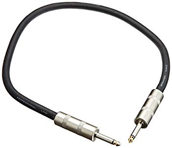 【状態　非常に良い】(中古品)KC スピーカーケーブル KSP-06PP (0.6m Phone/Phone)【メーカー名】KC【メーカー型番】【ブランド名】KC【商品説明】KC スピーカーケーブル KSP-06PP (0.6m Phone/Phone)スピーカーケーブル長さ:0.6mプラグ形状:Phone / Phone※プラグやジャックのデザイン、形状、色などは、予告無く変更される場合がございます。予めご了承下さい。当店では初期不良に限り、商品到着から7日間は返品を 受付けております。品切れの場合は2週間程度でお届け致します。ご注文からお届けまで1、ご注文⇒24時間受け付けております。2、注文確認⇒当店から注文確認メールを送信します。3、在庫確認⇒中古品は受注後に、再メンテナンス、梱包しますので　お届けまで3日〜10日程度とお考え下さい。4、入金確認⇒前払い決済をご選択の場合、ご入金確認後、配送手配を致します。5、出荷⇒配送準備が整い次第、出荷致します。配送業者、追跡番号等の詳細をメール送信致します。6、到着⇒出荷後、1〜3日後に商品が到着します。当店はリサイクル専門店につき一般のお客様から買取しました中古扱い品です。ご来店ありがとうございます。