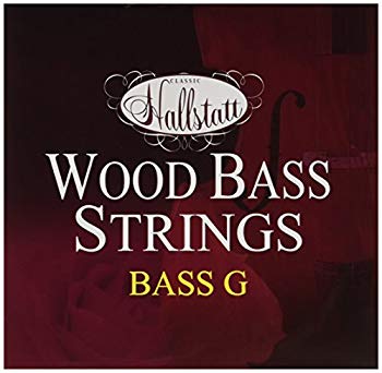 未使用、未開封品ですが弊社で一般の方から買取しました中古品です。一点物で売り切れ終了です。(中古品)Hallstatt ハルシュタット コントラバス弦/ウッドベース弦 1弦G用 HWB-1 (G)【メーカー名】Hallstatt【メーカー型番】HWB-1 (G)【ブランド名】Hallstatt【商品説明】Hallstatt ハルシュタット コントラバス弦/ウッドベース弦 1弦G用 HWB-1 (G)コントラバス/ウッドベース/アップライトベース用弦1弦G音用弦は消耗品なので、定期的な交換をオススメします入門向け弦楽器ブランドとして有名なHallstatt製メーカー側の意匠変更により、予告なく外観上のデザイン・カラー等が変わる場合がございます。予めご了承ください。当店では初期不良に限り、商品到着から7日間は返品を 受付けております。品切れの場合は2週間程度でお届け致します。ご注文からお届けまで1、ご注文⇒24時間受け付けております。2、注文確認⇒当店から注文確認メールを送信します。3、在庫確認⇒中古品は受注後に、再メンテナンス、梱包しますので　お届けまで3日〜10日程度とお考え下さい。4、入金確認⇒前払い決済をご選択の場合、ご入金確認後、配送手配を致します。5、出荷⇒配送準備が整い次第、出荷致します。配送業者、追跡番号等の詳細をメール送信致します。6、到着⇒出荷後、1〜3日後に商品が到着します。当店はリサイクル専門店につき一般のお客様から買取しました中古扱い品です。