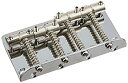 【中古】【非常に良い】SCUD ベースブリッジ クローム HK-20CS 2mvetro(2)