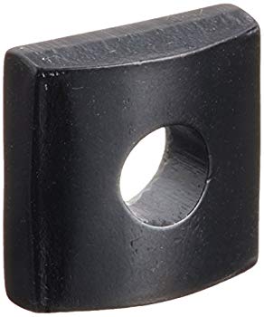 【状態　非常に良い】(中古品)SCUD ロックナット用プレッシャーパッド、3P ブラック FR-PB【メーカー名】SCUD【メーカー型番】FR-PB【ブランド名】SCUD【商品説明】SCUD ロックナット用プレッシャーパッド、3P ブラック FR-PBギター用ミリサイズ当店では初期不良に限り、商品到着から7日間は返品を 受付けております。品切れの場合は2週間程度でお届け致します。ご注文からお届けまで1、ご注文⇒24時間受け付けております。2、注文確認⇒当店から注文確認メールを送信します。3、在庫確認⇒中古品は受注後に、再メンテナンス、梱包しますので　お届けまで3日〜10日程度とお考え下さい。4、入金確認⇒前払い決済をご選択の場合、ご入金確認後、配送手配を致します。5、出荷⇒配送準備が整い次第、出荷致します。配送業者、追跡番号等の詳細をメール送信致します。6、到着⇒出荷後、1〜3日後に商品が到着します。当店はリサイクル専門店につき一般のお客様から買取しました中古扱い品です。ご来店ありがとうございます。