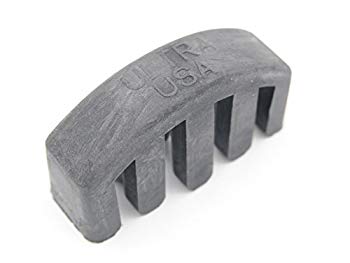 【中古】(未使用・未開封品)　ULTRA チェロ用ミュート 消音器 tu1jdyt