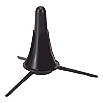 【中古】J.Michael CLS-101 Bbクラリネットスタンド wgteh8f