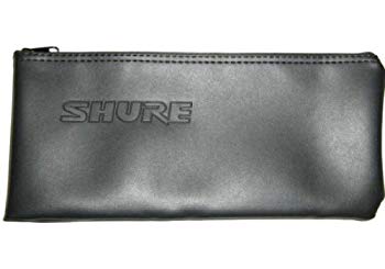 【状態　非常に良い】(中古品)【マイクケース】SHURE（シュアー）　マイクケース　95A2313【メーカー名】SHURE（シュアー）【メーカー型番】Shu-1973【ブランド名】SHURE（シュアー）【商品説明】【マイクケース】SHURE（シュアー）　マイクケース　95A2313約25cm×約11.5cm×約1.5cm(時)当店では初期不良に限り、商品到着から7日間は返品を 受付けております。品切れの場合は2週間程度でお届け致します。ご注文からお届けまで1、ご注文⇒24時間受け付けております。2、注文確認⇒当店から注文確認メールを送信します。3、在庫確認⇒中古品は受注後に、再メンテナンス、梱包しますので　お届けまで3日〜10日程度とお考え下さい。4、入金確認⇒前払い決済をご選択の場合、ご入金確認後、配送手配を致します。5、出荷⇒配送準備が整い次第、出荷致します。配送業者、追跡番号等の詳細をメール送信致します。6、到着⇒出荷後、1〜3日後に商品が到着します。当店はリサイクル専門店につき一般のお客様から買取しました中古扱い品です。ご来店ありがとうございます。