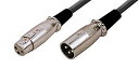【中古】【非常に良い】CLASSIC PRO マイクケーブル MIX050 qqffhab(2)