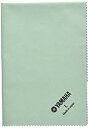 【中古】(未使用・未開封品) ヤマハ YAMAHA シルバークロス L 380-580 SVCL2 kmdlckf(2)