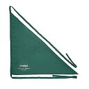 【中古】(未使用・未開封品) ヤマハ YAMAHA モンスタースワブ AS MSAS2 kmdlckf