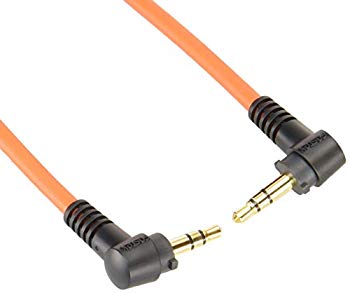 【中古】フォステクス ET-RP1.2 RPヘッドホン用交換ケーブル 2zzhgl6