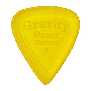 【中古】GRAVITYピック(STD)グラビティーピックGRAS4M 4.0 2zzhgl6