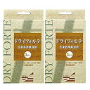 (中古品)【2箱(6袋)セット】DRY FORTE ドライフォルテ 1箱3袋入 バイオリン / ギター他 弦楽器用除湿剤【メーカー名】教育楽器【メーカー型番】【ブランド名】教育楽器【商品説明】【2箱(6袋)セット】DRY FORTE ドライフォルテ 1箱3袋入 バイオリン / ギター他 弦楽器用除湿剤【2箱(6袋)セット】DRY FORTE ドライフォルテ 1箱3袋入 バイオリン / ギター他 弦楽器用除湿剤当店では初期不良に限り、商品到着から7日間は返品を 受付けております。品切れの場合は2週間程度でお届け致します。ご注文からお届けまで1、ご注文⇒24時間受け付けております。2、注文確認⇒当店から注文確認メールを送信します。3、在庫確認⇒中古品は受注後に、再メンテナンス、梱包しますので　お届けまで3日〜10日程度とお考え下さい。4、入金確認⇒前払い決済をご選択の場合、ご入金確認後、配送手配を致します。5、出荷⇒配送準備が整い次第、出荷致します。配送業者、追跡番号等の詳細をメール送信致します。6、到着⇒出荷後、1〜3日後に商品が到着します。当店はリサイクル専門店につき一般のお客様から買取しました中古扱い品です。