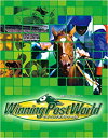 (中古品)Winning Post World【メーカー名】コーエー【メーカー型番】【ブランド名】コーエー【商品説明】Winning Post World当店では初期不良に限り、商品到着から7日間は返品を 受付けております。品切れの場合は2週間程度でお届け致します。ご注文からお届けまで1、ご注文⇒24時間受け付けております。2、注文確認⇒当店から注文確認メールを送信します。3、在庫確認⇒中古品は受注後に、再メンテナンス、梱包しますので　お届けまで3日〜10日程度とお考え下さい。4、入金確認⇒前払い決済をご選択の場合、ご入金確認後、配送手配を致します。5、出荷⇒配送準備が整い次第、出荷致します。配送業者、追跡番号等の詳細をメール送信致します。6、到着⇒出荷後、1〜3日後に商品が到着します。当店はリサイクル専門店につき一般のお客様から買取しました中古扱い品です。