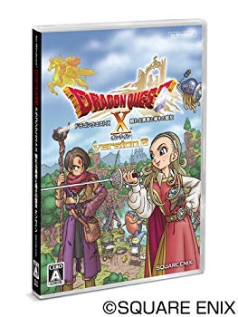 楽天市場】ドラゴンクエスト10 オフライン デラックスの通販 楽天市場】ドラゴンクエスト10 オフライン デラックスの通販