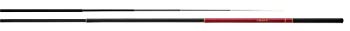 Other - 【中古】プロマリン(PRO MARINE) PG VSやすらぎ 450 9jupf8b