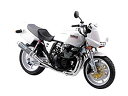 yÁzގ 1/12 oCNV[Y No.35 }n XJR400S JX^p[ct vf dwos6rj