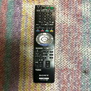 【中古】RMT-B003J i8my1cf