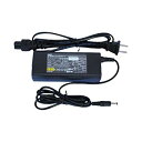【中古】(未使用・未開封品) NEC ADP87 ADP-90YB E PC-VP-WP102 19V 4.74A 用 互換ACアダプター tu1jdyt