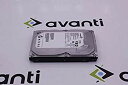【中古】【非常に良い】Seagate 3.5インチ内蔵HDD 500GB SATA 6Gb/s 7200rpm 16MB ST500DM002 g6bh9ry