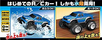 【中古】プチドライブ 2zzhgl6