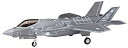 【中古】【非常に良い】ハセガワ 1/72 アメリカ空軍 F-35A ライトニングII プラモデル E42 9jupf8b