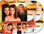 šDawson's Creek: Complete Third Season [DVD] [Import] cm3dmju