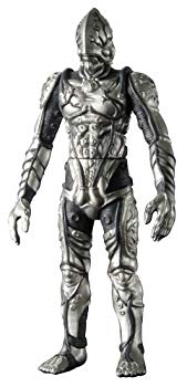 【中古】MM X星人2005 cm3dmju