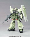 【中古】(未使用・未開封品) HG 1/144 ZGMF-1000 ザクウォーリア (機動戦士ガンダムSEED DESTINY) lok26k6