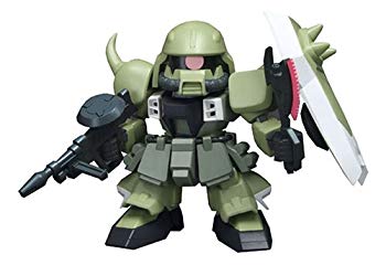 【中古】(未使用・未開封品)　DFORMATIONS ザクウォー