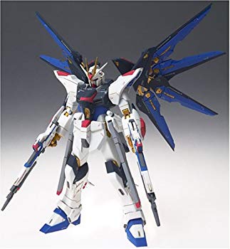 楽天市場】ガンダム トライエイジ カード ストライクフリーダム 楽天市場】ガンダム トライエイジ カード ストライクフリーダム