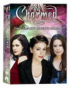 yÁz(gpEJi)@Charmed: Complete Seventh Season/ [DVD] [Import] sdt40b8