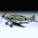 yÁz(gpEJi)@^~ 1/48 @V[Y No.50 hCcR bT[V~bg Bf109E-3 vf 61050 sdt40b8