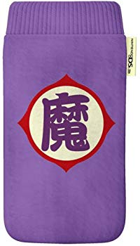 楽天市場】ピッコロ大魔王(おもちゃ)の通販 楽天市場】ピッコロ大魔王(おもちゃ)の通販
