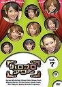 【中古】ハロプロアワー Vol.7 DVD bme6fzu