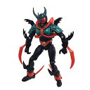 【中古】装着変身 エクシードギルス 6g7v4d0(3)